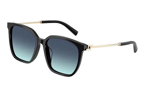 Zonnebril Tiffany TF4244D 80019S