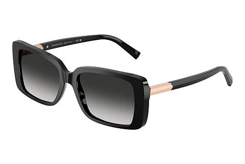 Zonnebril Tiffany TF4249 80013C