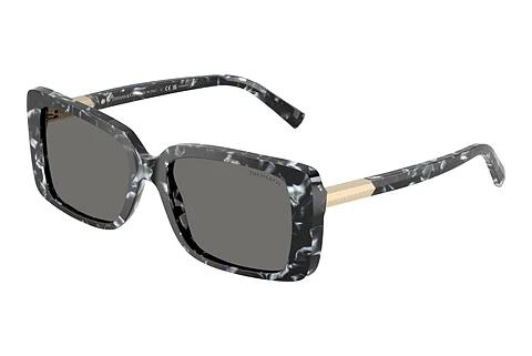Zonnebril Tiffany TF4249 842881