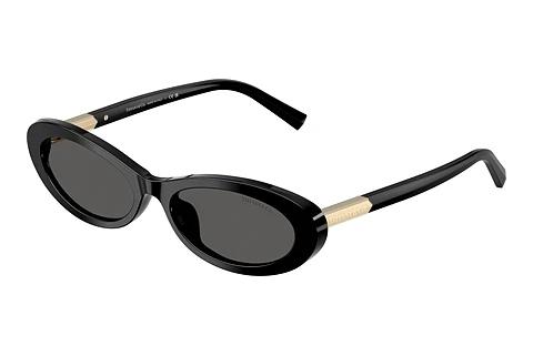 Zonnebril Tiffany TF4250 8001S4