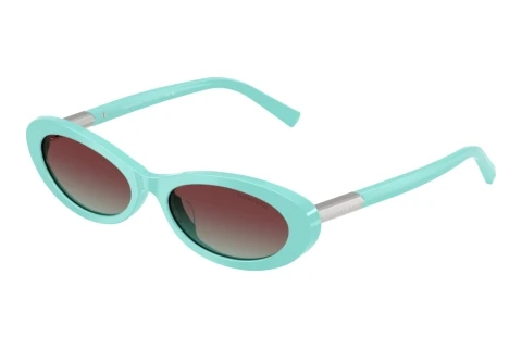 Zonnebril Tiffany TF4250 8388V5