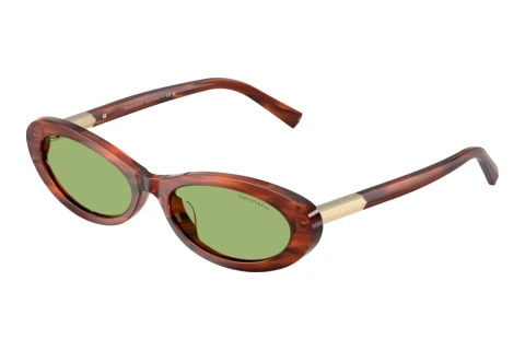 Zonnebril Tiffany TF4250 8440/2