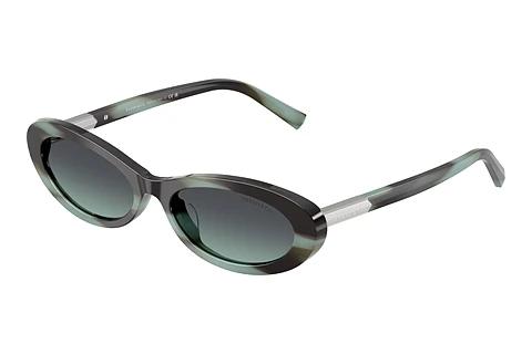 Zonnebril Tiffany TF4250 84432G