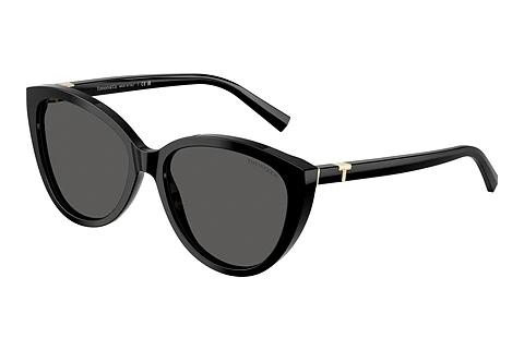 Zonnebril Tiffany TF4251 8001S4