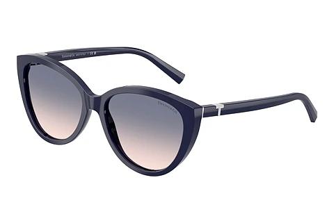 Zonnebril Tiffany TF4251 839616