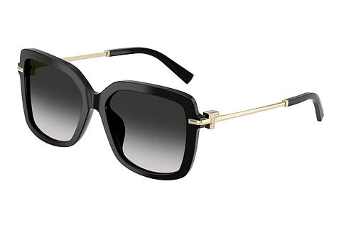 Zonnebril Tiffany TF4252B 80013C