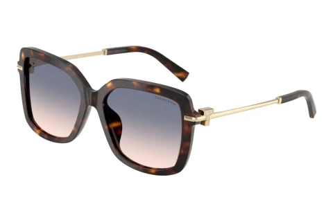 Zonnebril Tiffany TF4252B 801516