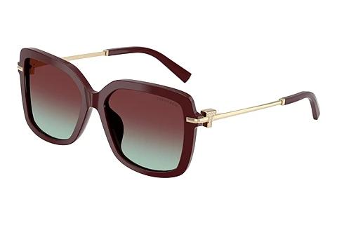 Zonnebril Tiffany TF4252B 8389V5