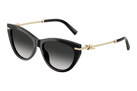 Zonnebril Tiffany TF4253 80013C