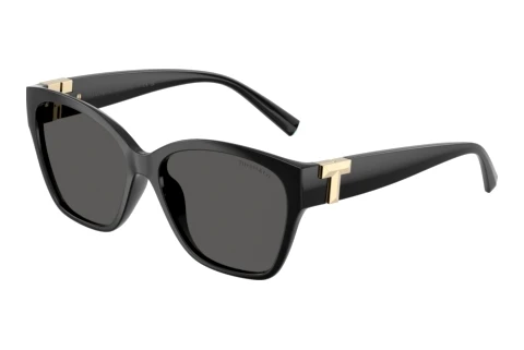 Zonnebril Tiffany TF4254U 8001S4