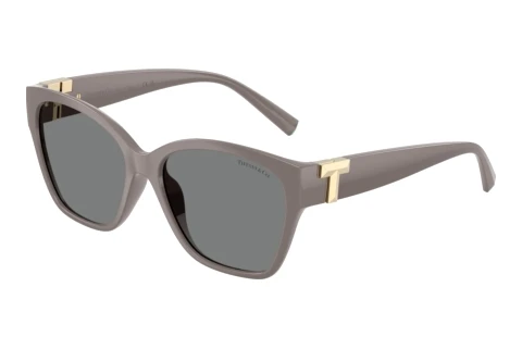 Zonnebril Tiffany TF4254U 840187