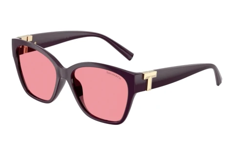 Zonnebril Tiffany TF4254U 84279L