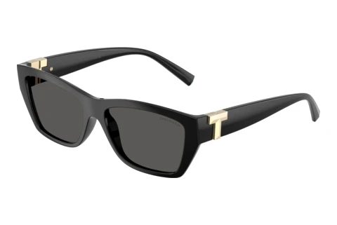Zonnebril Tiffany TF4255U 8001S4