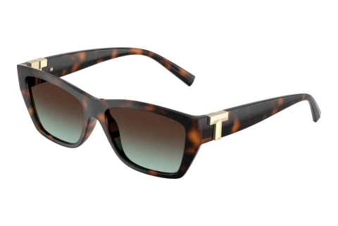 Zonnebril Tiffany TF4255U 80155D