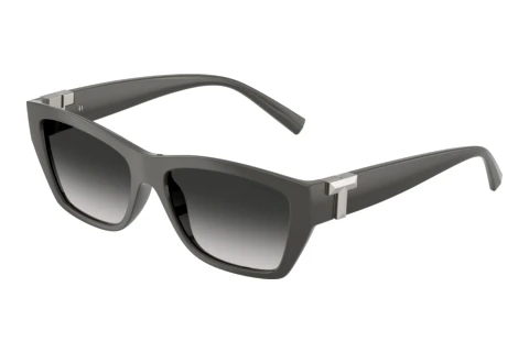 Zonnebril Tiffany TF4255U 84463C