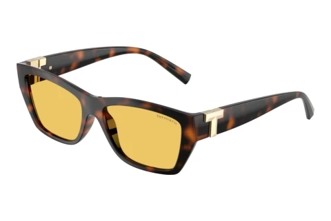 Zonnebril Tiffany TF4255U 845685