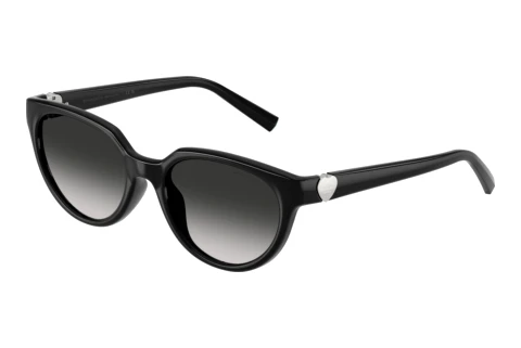 Zonnebril Tiffany TF4256D 80013C