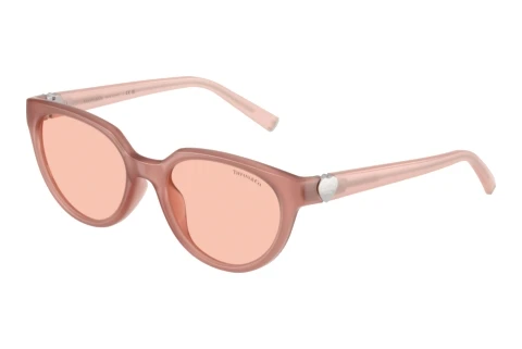 Zonnebril Tiffany TF4256D 844884