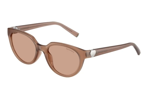 Zonnebril Tiffany TF4256D 844973