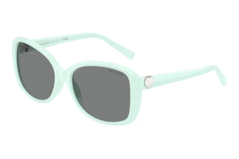 Zonnebril Tiffany TF4257U 845087