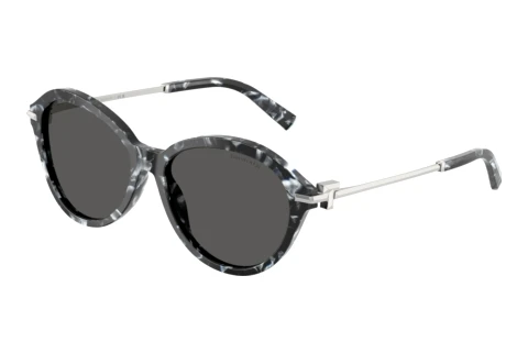 Zonnebril Tiffany TF4259 8428S4