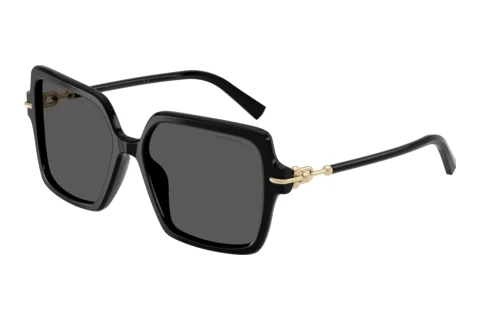 Zonnebril Tiffany TF4260U 8001S4