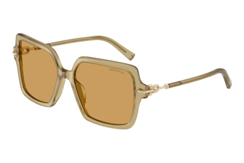 Zonnebril Tiffany TF4260U 846173