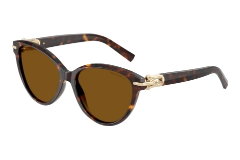 Zonnebril Tiffany TF4261 801583