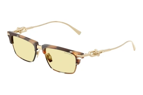 Zonnebril Tiffany TF4262K 845485