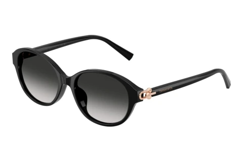 Zonnebril Tiffany TF4263D 80013C