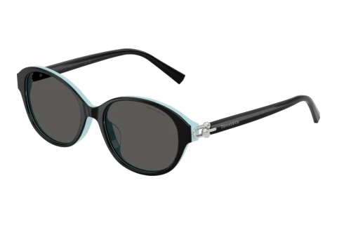 Zonnebril Tiffany TF4263D 8055S4