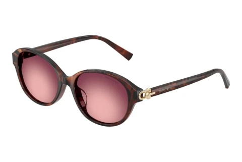 Zonnebril Tiffany TF4263D 84218H