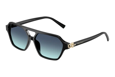 Zonnebril Tiffany TF4264U 80019S