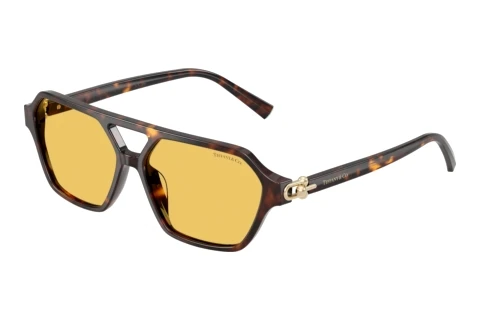 Zonnebril Tiffany TF4264U 801585