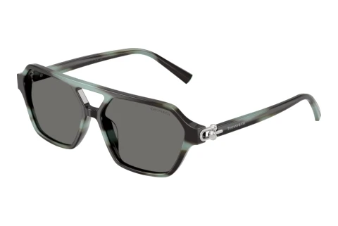 Zonnebril Tiffany TF4264U 844381