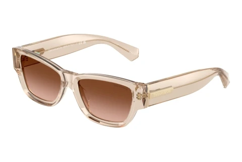 Zonnebril Tiffany TF4265U 84453B
