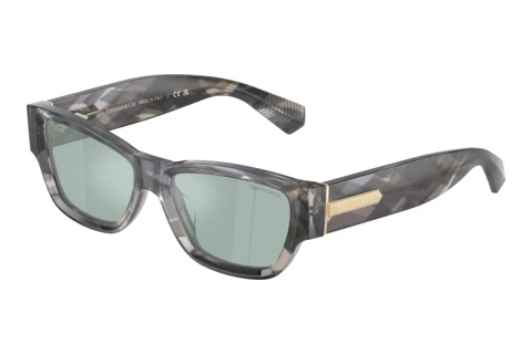 Zonnebril Tiffany TF4265U 845365