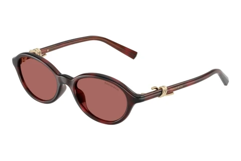 Zonnebril Tiffany TF4266U 847269