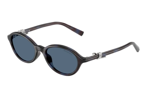 Zonnebril Tiffany TF4266U 847380