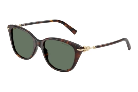 Zonnebril Tiffany TF4267 80153H
