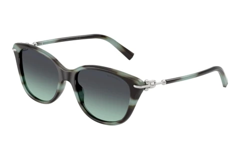 Zonnebril Tiffany TF4267 84432G
