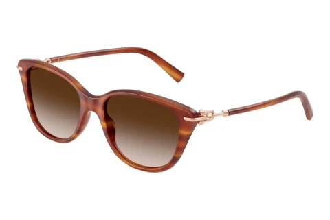 Zonnebril Tiffany TF4267 84693B
