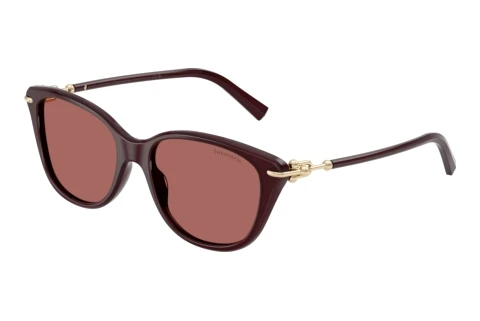 Zonnebril Tiffany TF4267 847069