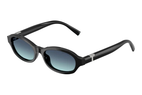 Zonnebril Tiffany TF4270U 80019S
