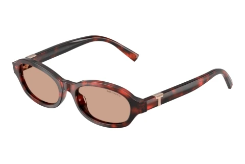 Zonnebril Tiffany TF4270U 847873