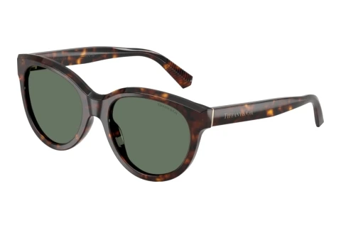 Zonnebril Tiffany TF4271 80153H