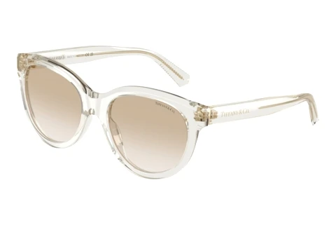 Zonnebril Tiffany TF4271 844511