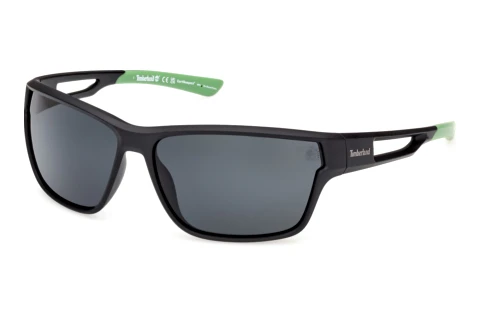Zonnebril Timberland TB00001 02D