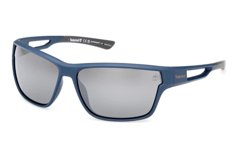 Zonnebril Timberland TB00001 91D