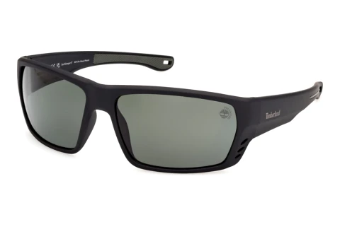 Zonnebril Timberland TB00002 02R